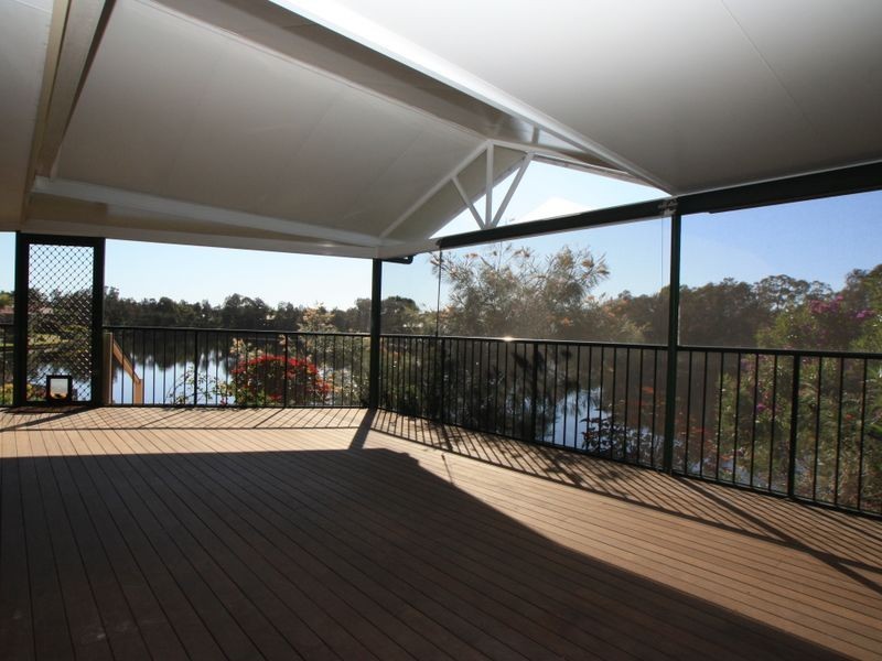 Ocean Shores NSW 2483