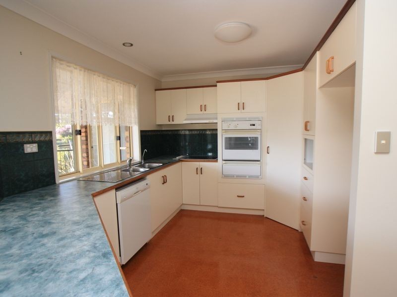 Ocean Shores NSW 2483