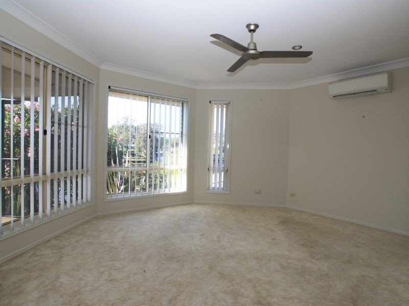 Ocean Shores NSW 2483