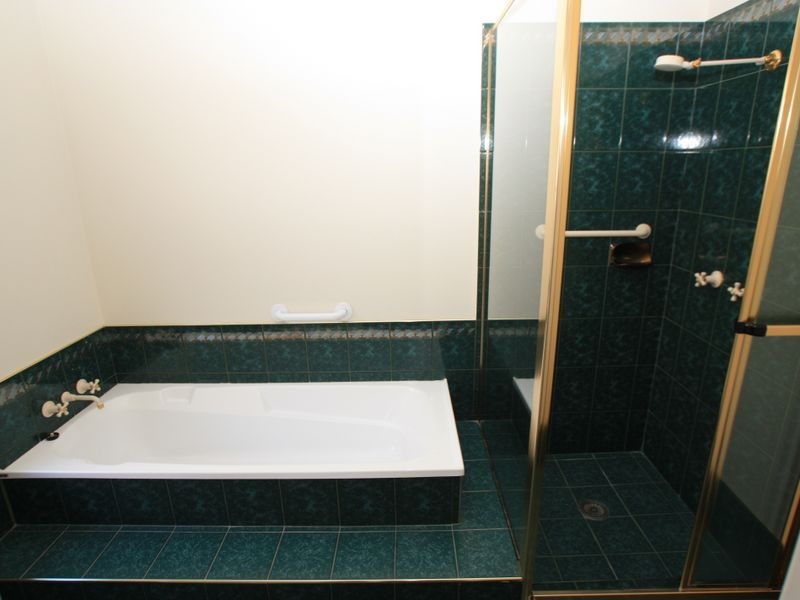 Ocean Shores NSW 2483