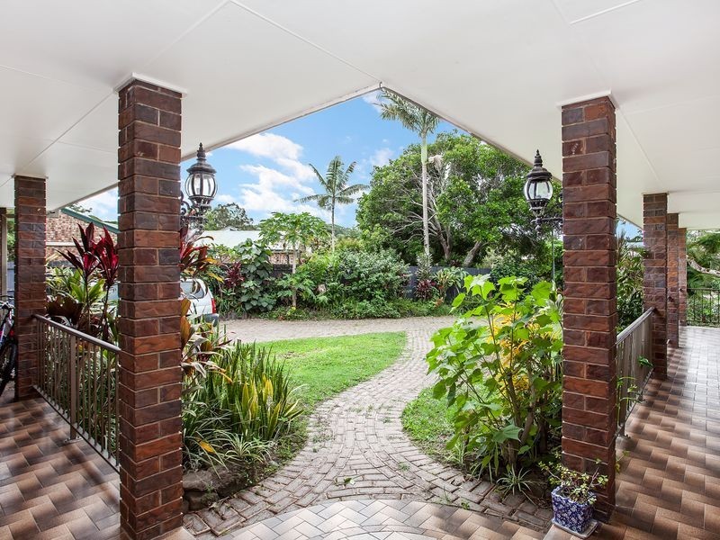 Ocean Shores NSW 2483