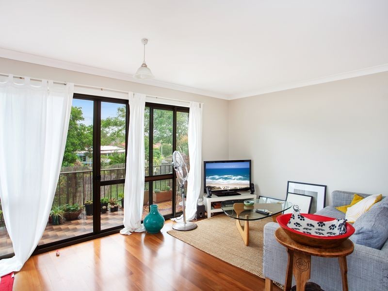 Ocean Shores NSW 2483