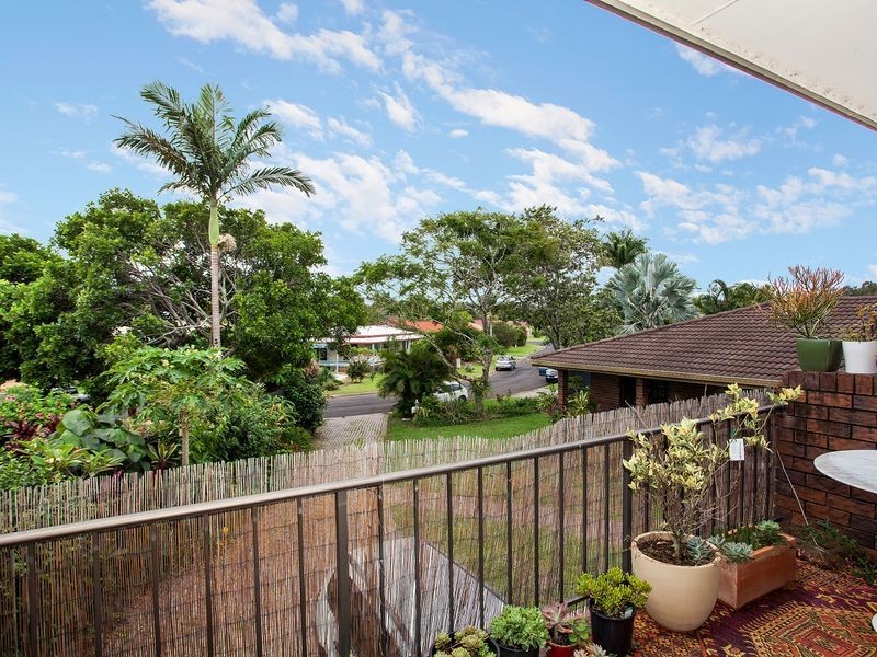 Ocean Shores NSW 2483