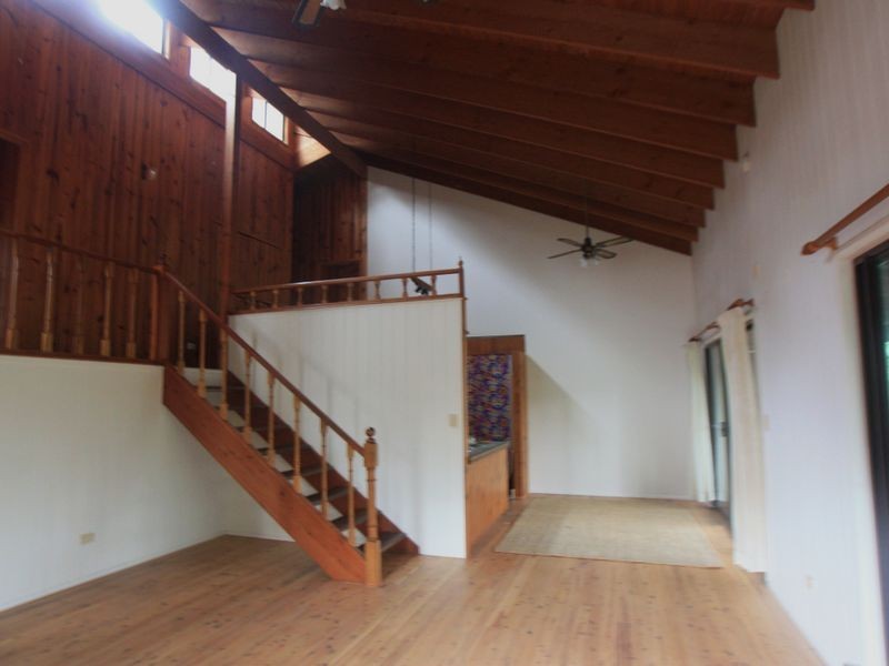 South Golden Beach NSW 2483