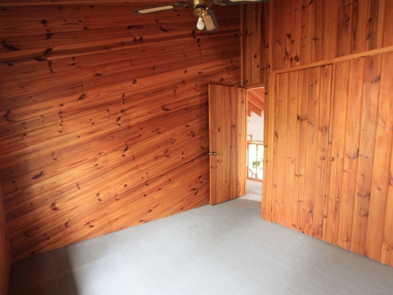 South Golden Beach NSW 2483