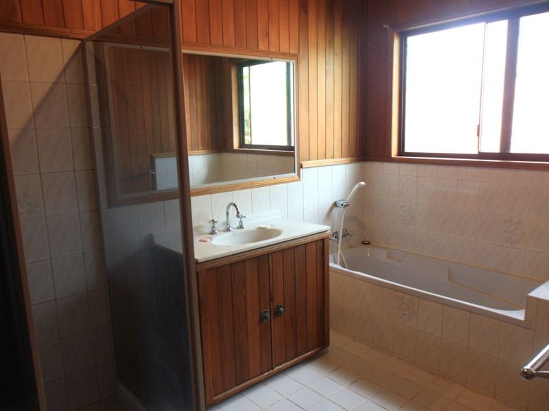 South Golden Beach NSW 2483