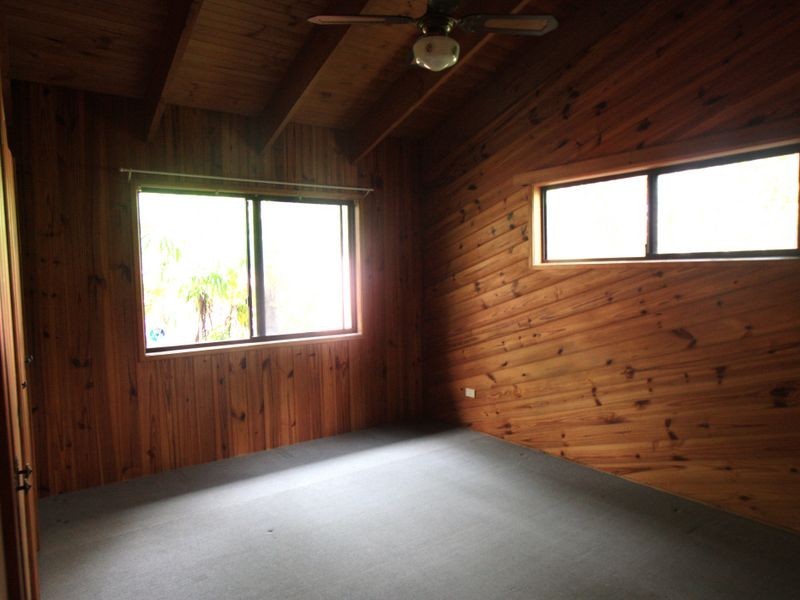 South Golden Beach NSW 2483