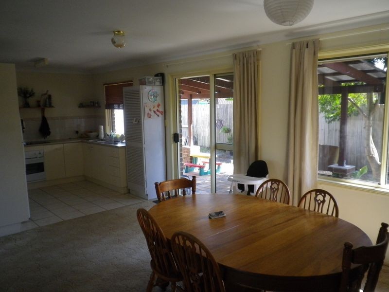 Brunswick Heads NSW 2483