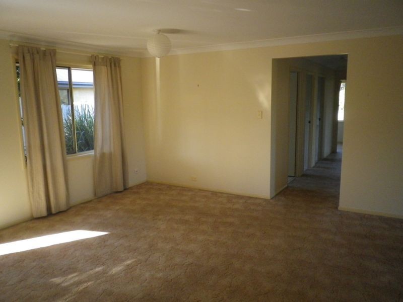 Brunswick Heads NSW 2483