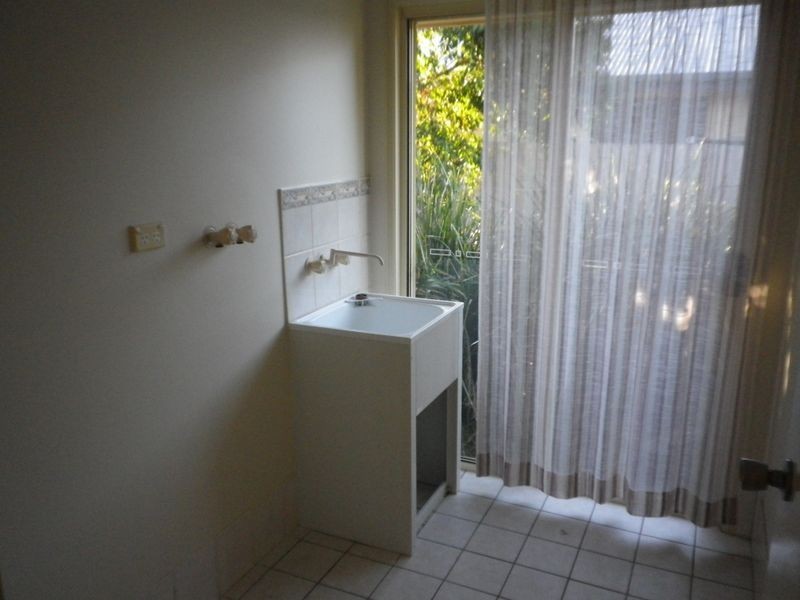 Brunswick Heads NSW 2483