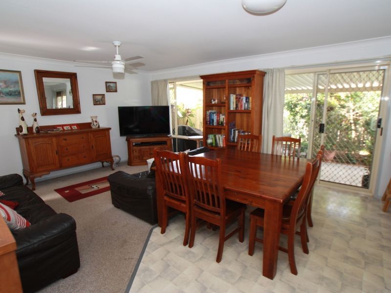 Brunswick Heads NSW 2483