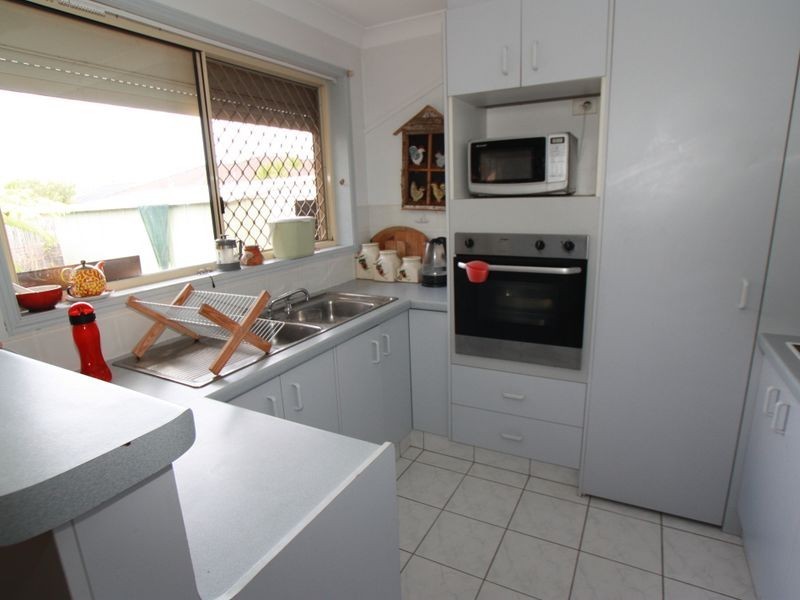 Brunswick Heads NSW 2483