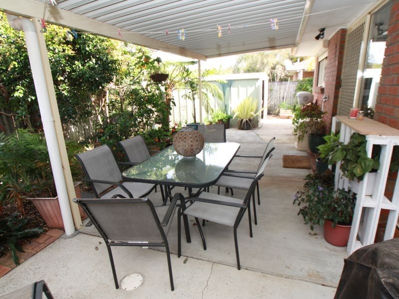 Brunswick Heads NSW 2483