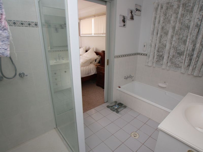 Brunswick Heads NSW 2483