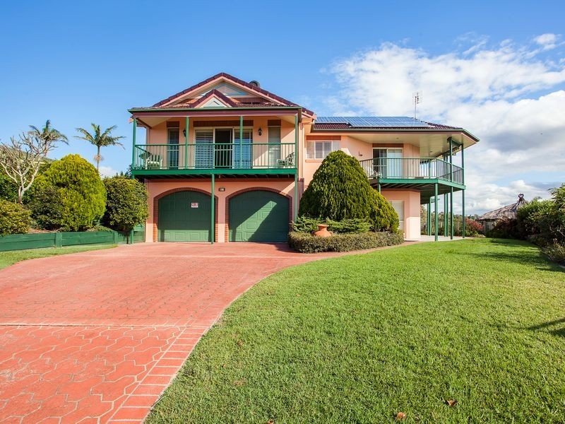 Ocean Shores NSW 2483