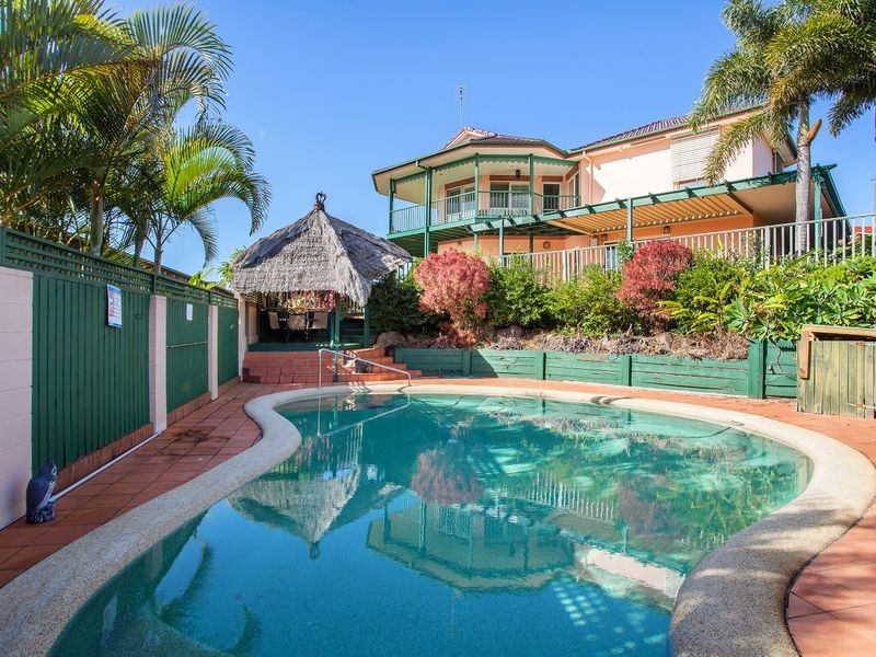 Ocean Shores NSW 2483