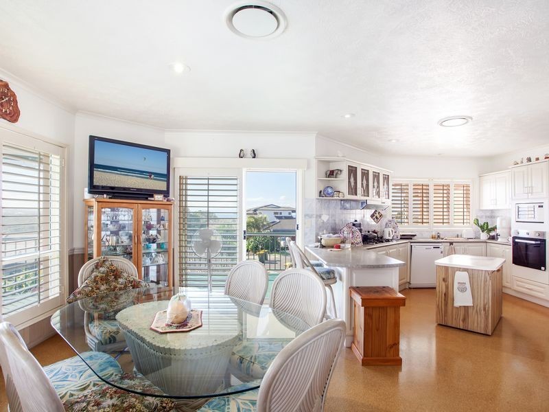 Ocean Shores NSW 2483