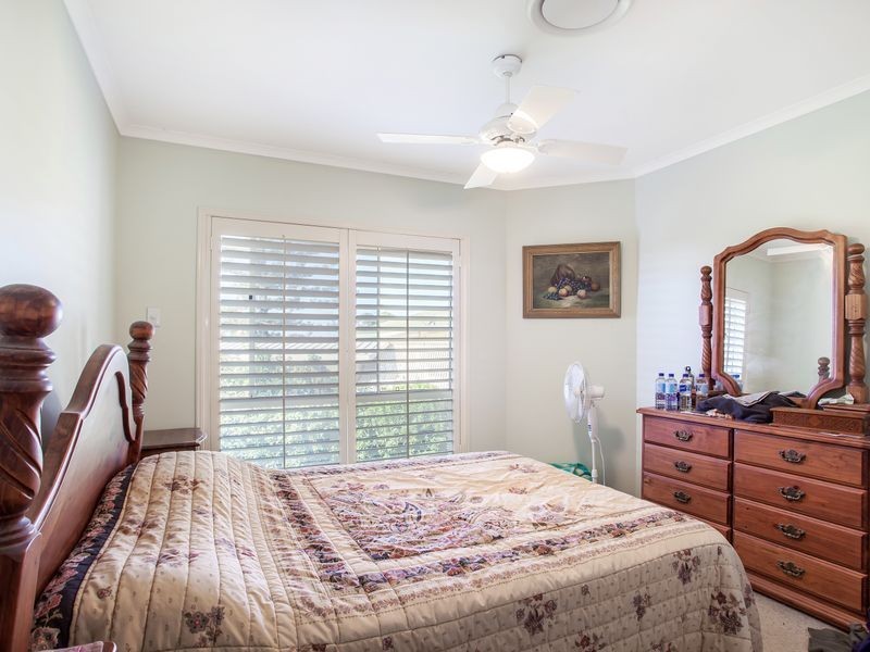 Ocean Shores NSW 2483