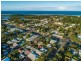 25 Booyun Street, Brunswick Heads NSW 2483