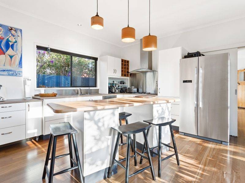 25 Booyun Street, Brunswick Heads NSW 2483