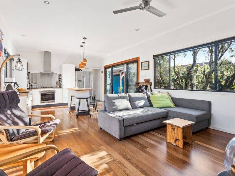 25 Booyun Street, Brunswick Heads NSW 2483