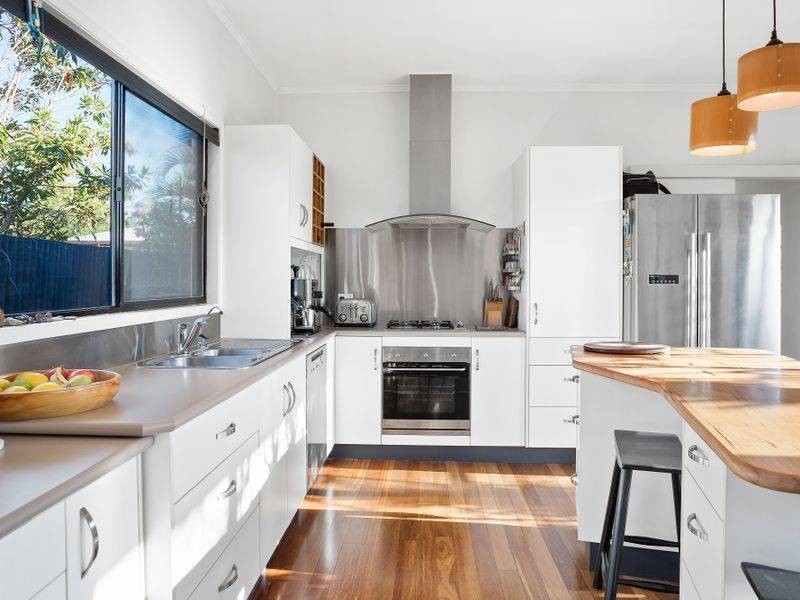 25 Booyun Street, Brunswick Heads NSW 2483