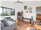 25 Booyun Street, Brunswick Heads NSW 2483
