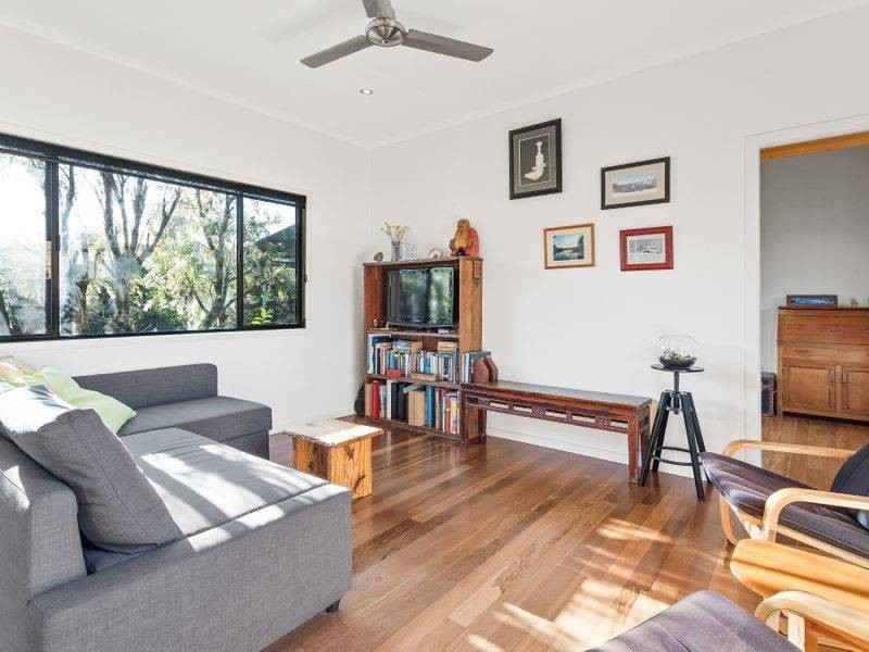 25 Booyun Street, Brunswick Heads NSW 2483