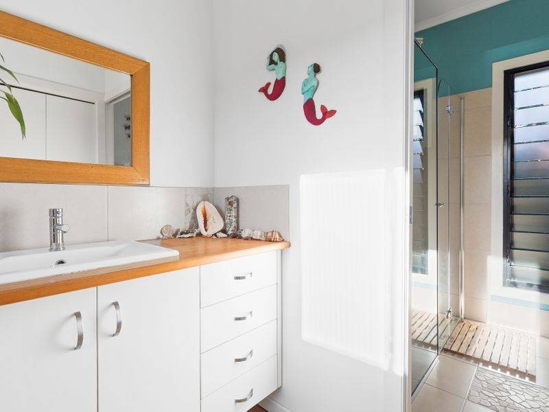 25 Booyun Street, Brunswick Heads NSW 2483