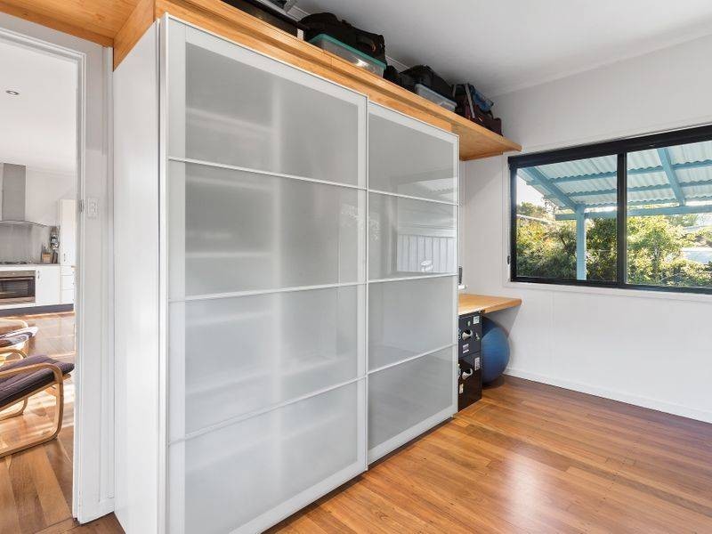 25 Booyun Street, Brunswick Heads NSW 2483