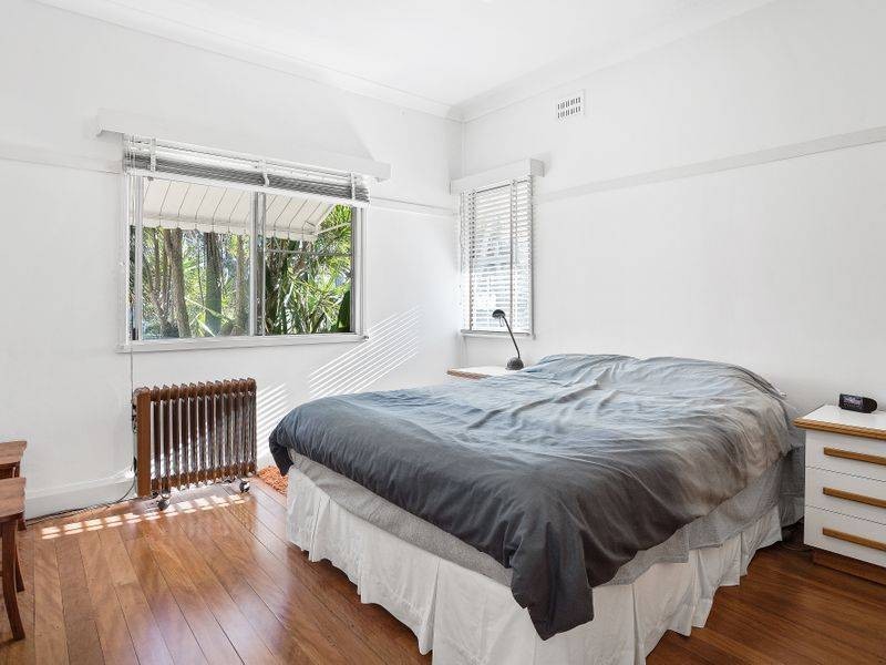 25 Booyun Street, Brunswick Heads NSW 2483