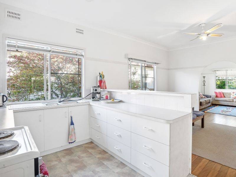 25 Booyun Street, Brunswick Heads NSW 2483