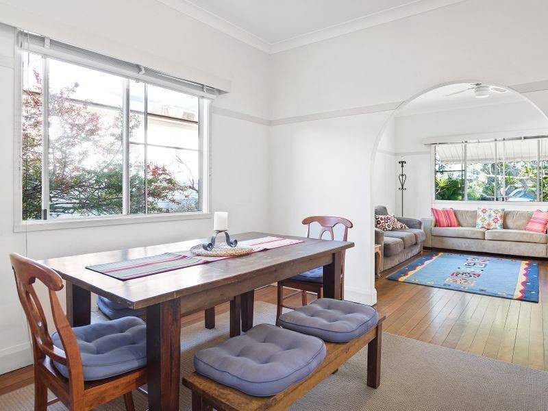 25 Booyun Street, Brunswick Heads NSW 2483