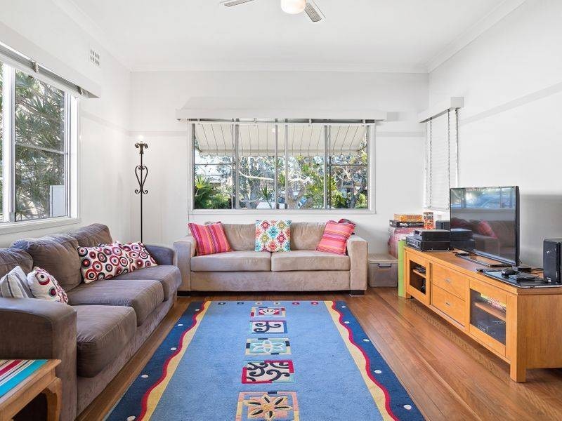 25 Booyun Street, Brunswick Heads NSW 2483