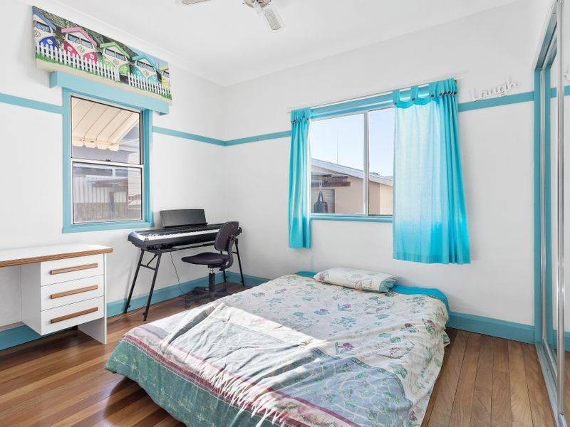 25 Booyun Street, Brunswick Heads NSW 2483