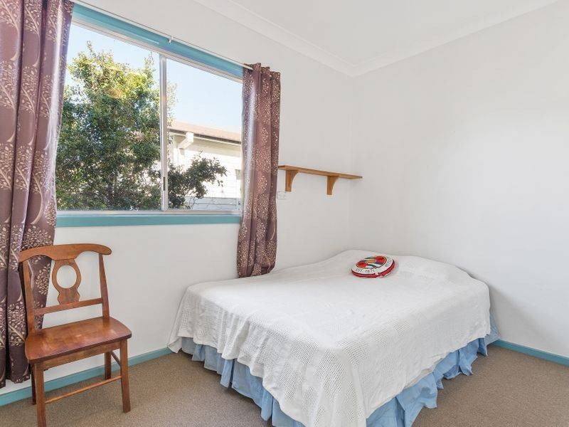 25 Booyun Street, Brunswick Heads NSW 2483