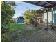 25 Booyun Street, Brunswick Heads NSW 2483