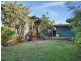 25 Booyun Street, Brunswick Heads NSW 2483