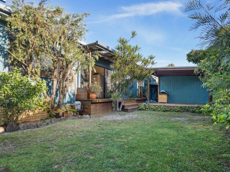 25 Booyun Street, Brunswick Heads NSW 2483