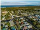 25 Booyun Street, Brunswick Heads NSW 2483