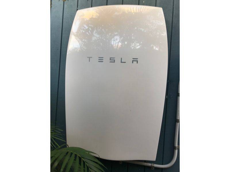 25 Booyun Street, Brunswick Heads NSW 2483