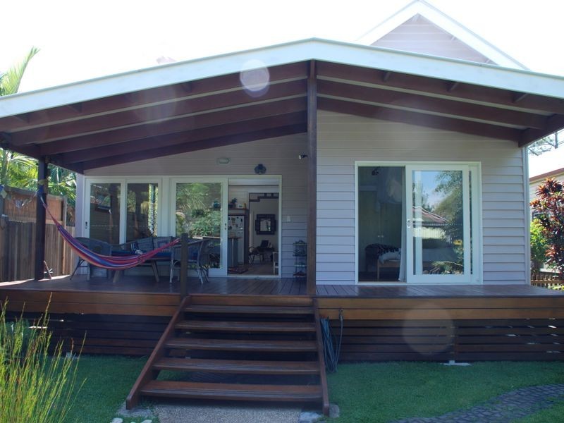 Mullumbimby NSW 2482