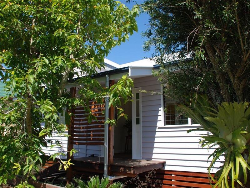 Mullumbimby NSW 2482