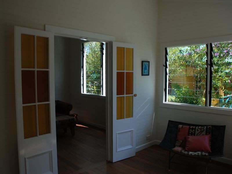 Mullumbimby NSW 2482