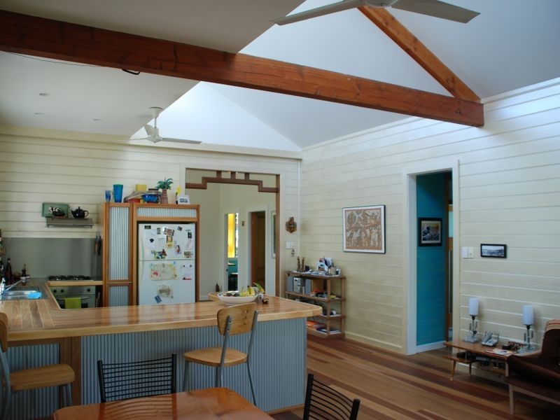 Mullumbimby NSW 2482