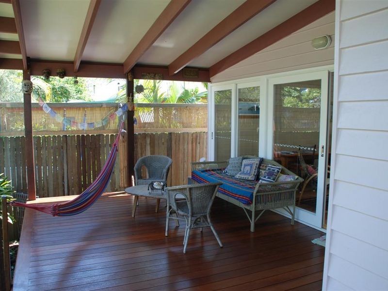 Mullumbimby NSW 2482