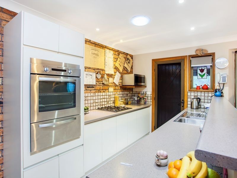 Ocean Shores NSW 2483