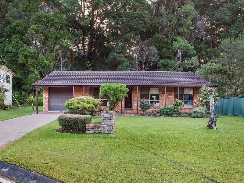 Ocean Shores NSW 2483