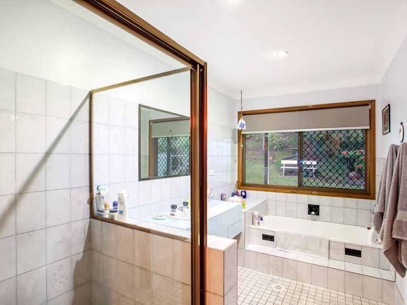 Ocean Shores NSW 2483