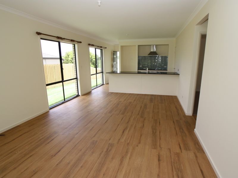 Mullumbimby NSW 2482